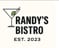 Randy's Bistro