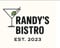 Randy's Bistro