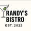 Randy's Bistro