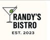Randy's Bistro